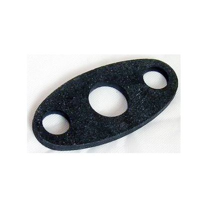 PAD-WING SUPPORT-WING TA-TC