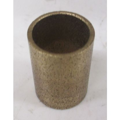 BUSH  CROSS SHAFT TD/TF LHD