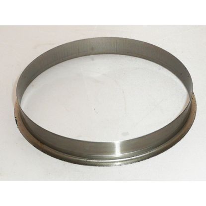 SPEEDI SLEEVE KIT T TYPE