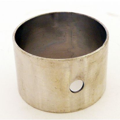 TB-TC-TD-TF Front camshaft bearing