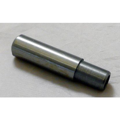 VALVE GUIDE INLET XPAG/XPEG