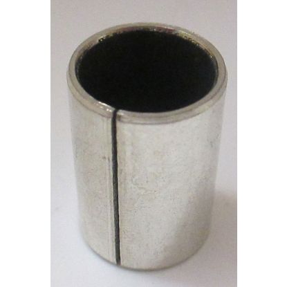 Repair bush for rear gearbox remote TD TF