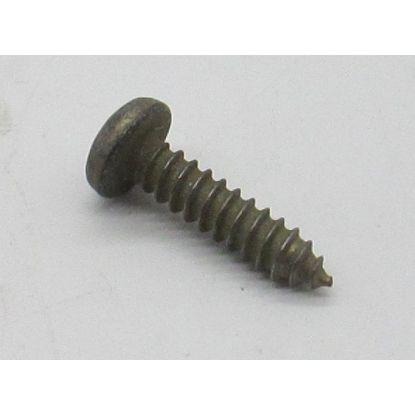 Screw