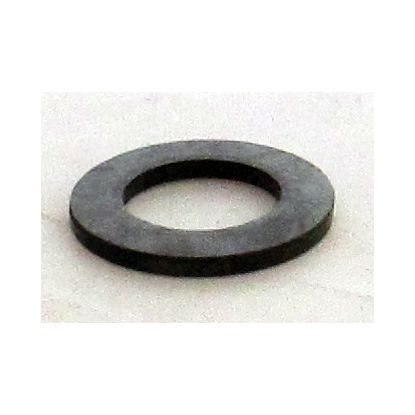WASHER MAIN BEARING CAP