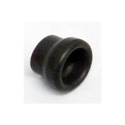 SEAL TRUNNION/PIN MGA TF TD