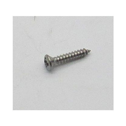Screw Stainless steel