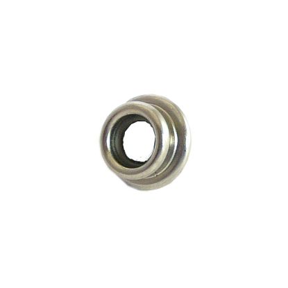 DURABLE DOT BUTTON MALE