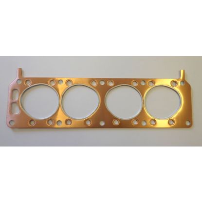 Head gasket XPEG  TF 1500