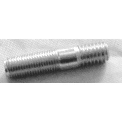 Exhaust Manifold Stud MGA Twin cam