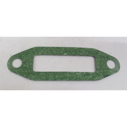 GASKET- WATER PIPE TO Water  PUMP MGA TWIN CAM