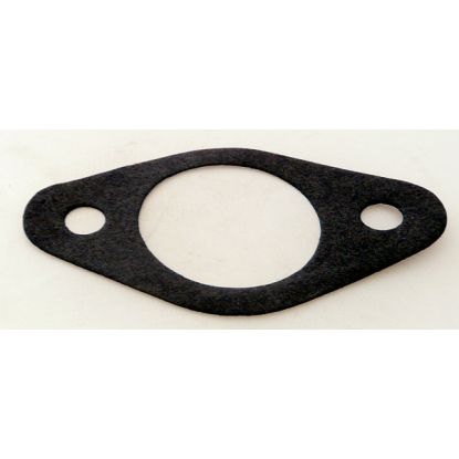 TD-TF- MGA 1 1/4 Carb to manifold gasket