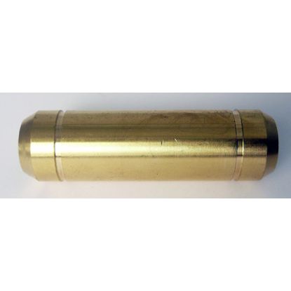 Bronze inlet valve guide MGA-MGB