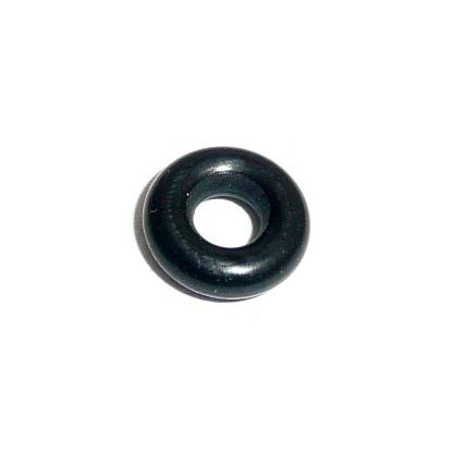 VALVE STEM OIL 'O' RING