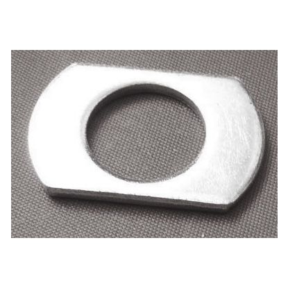 WASHER-SIDESCREEN SOCKET MGA