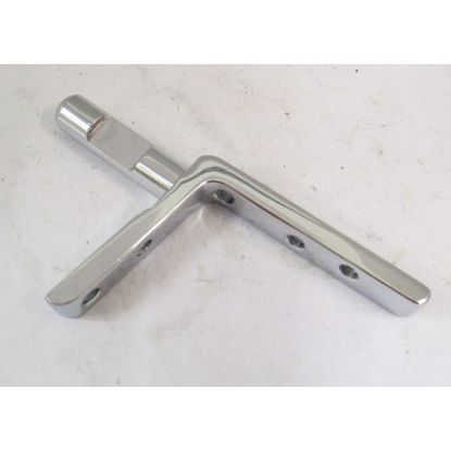 SCREEN/HOOD PEG RH MGA
