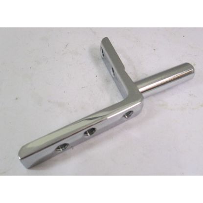 SCREEN/HOOD PEG LH MGA
