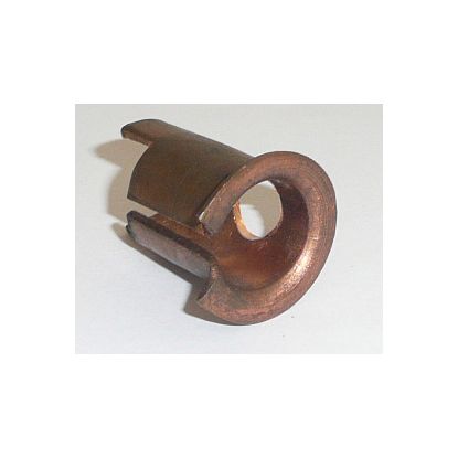 HOOD RAIL SOCKET MGA & T