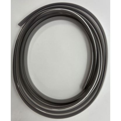 USE AFH3838-9