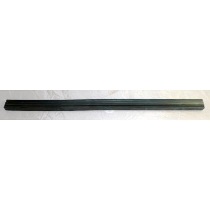 Seal screen to Q light GAN4> GAN6-201652