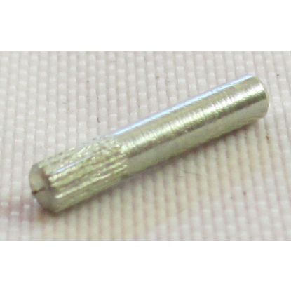 PIN QUARTER LIGHT HANDLE