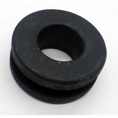 OIL HOSE GROMMET MGB MID MGA
