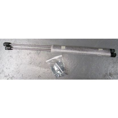 Bonnet gas strut kit