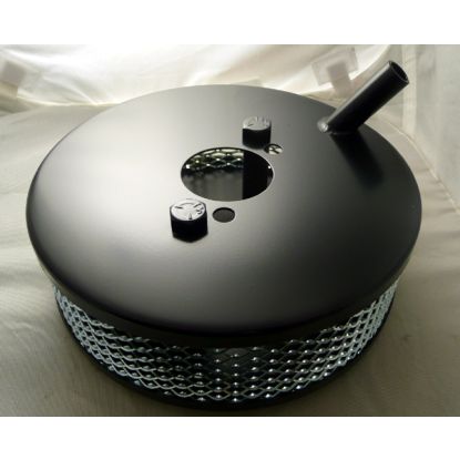 MGA AIR FILTER ASSY FRONT FILTER ELEMENT & FELTS INCLUDED