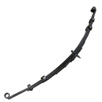 REAR SPRING MGA