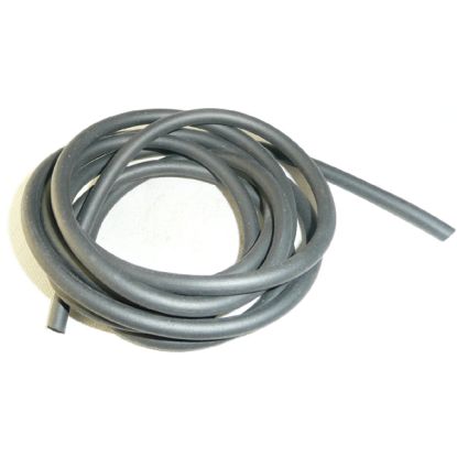 SEAL BATTERY COMPARTMENT MGB