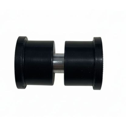 POLYURETHANE BUSH REAR SPRING
