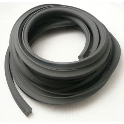 MGBGT Screen seal filler strip (per screen)