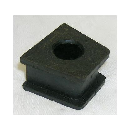 BUSH REAR ANTI ROLL BAR MGB