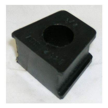 BUSH 3/4 INCH ANTIROLL BAR MOUNT