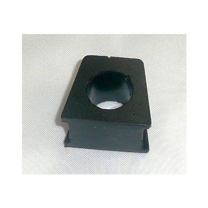 POLYURETHANE BUSH ROLL BAR 7/8