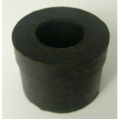 BUSH INNER WISHBONE MGB A T