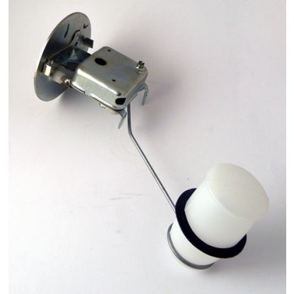 PETROL TANK SENDER UNIT MGB