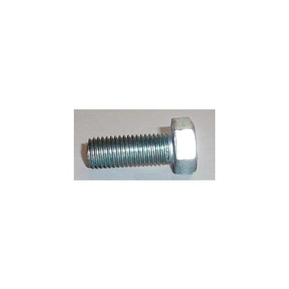 SET SCREW 3/8 INCH BSF x 0.75 INCH