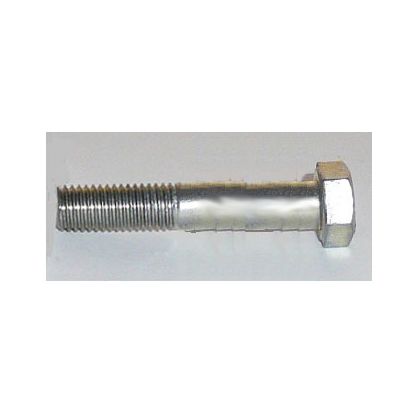 BOLT 3/8 INCH BSF x 3.00 INCH