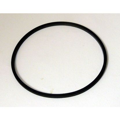 Small Instrument seal O ring 