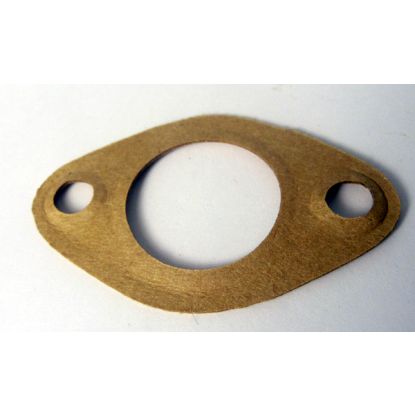 GASKET-ELBOW TO THERMOSTAT T
