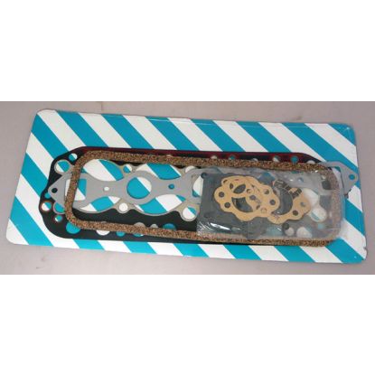HEAD GASKET SET MGB 1800 - PAYEN