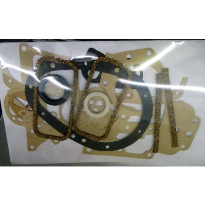 CONV SET 948 1098 MIDGET