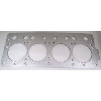 HEAD GASKET MIDGET 1500
