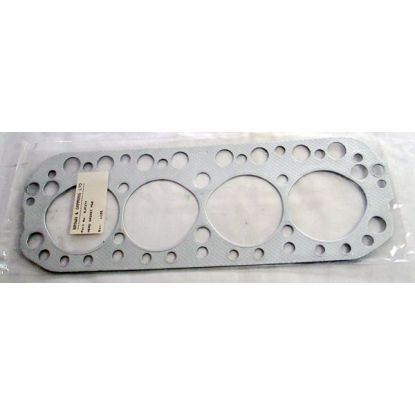 HEAD GASKET MGB