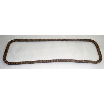 ROCKER COVER GASKET MGA MGB