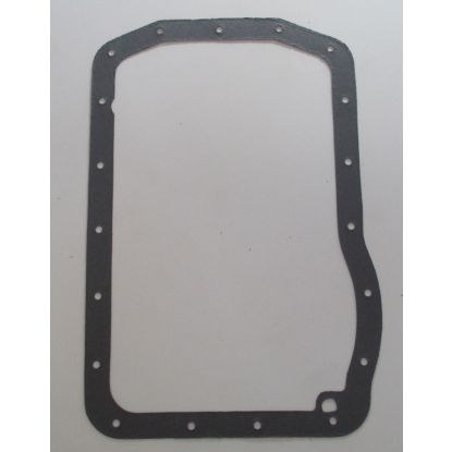 GASKET SUMP MGB MGA 3 BRG