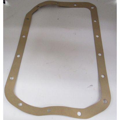 GASKET SUMP MIDGET 1500