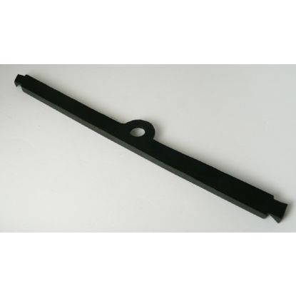 SEAL INLET MANIFOLD MGBV8 RV8