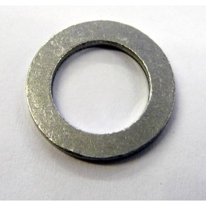 WASHER SUMP 