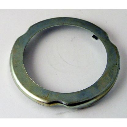 LOCKING RING TANK UNIT